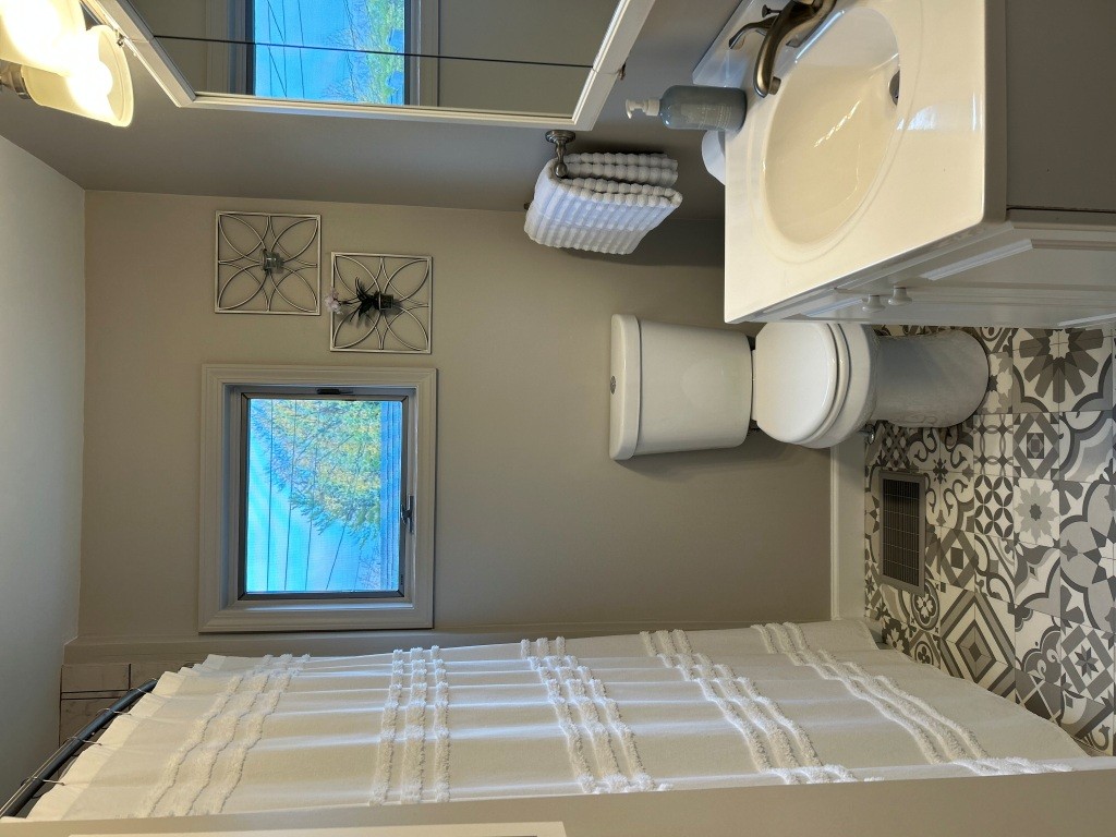 Bathroom After COMPRESSED