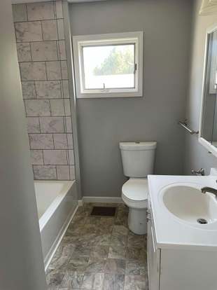Bathroom Before COMPRESSED