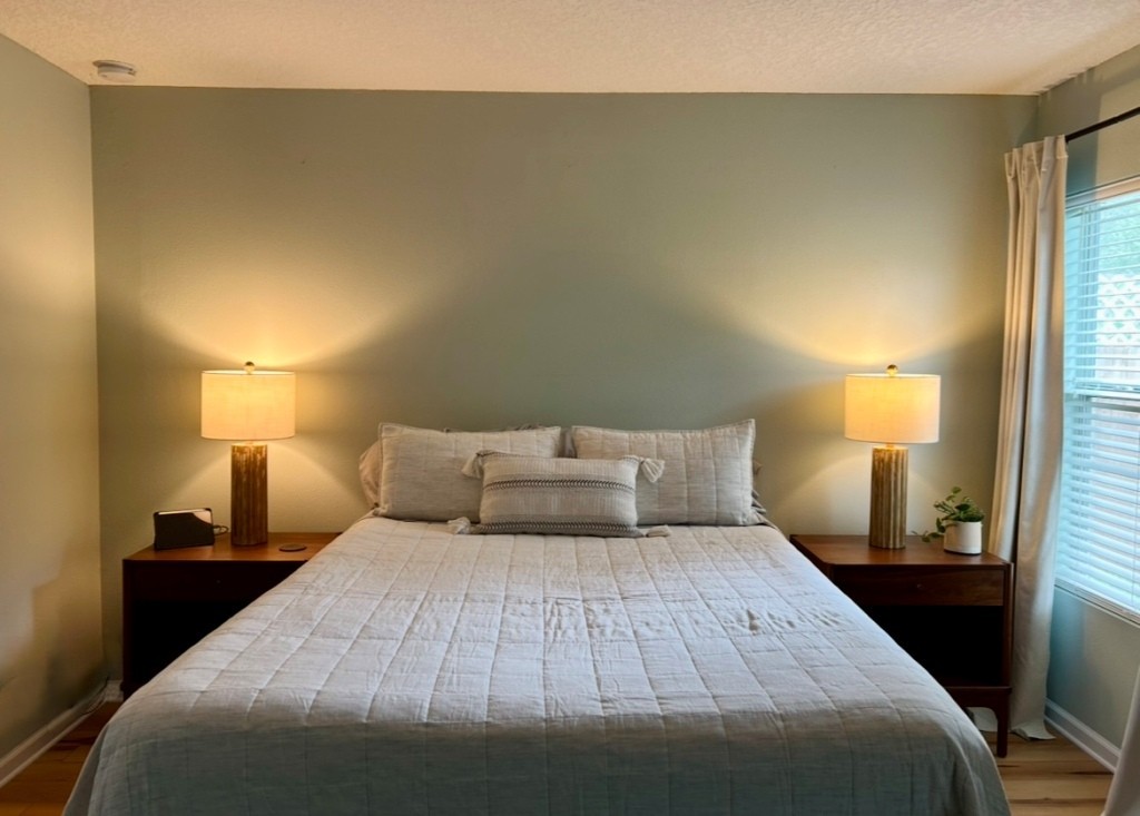 Inner-Spark-Interiors-After-002