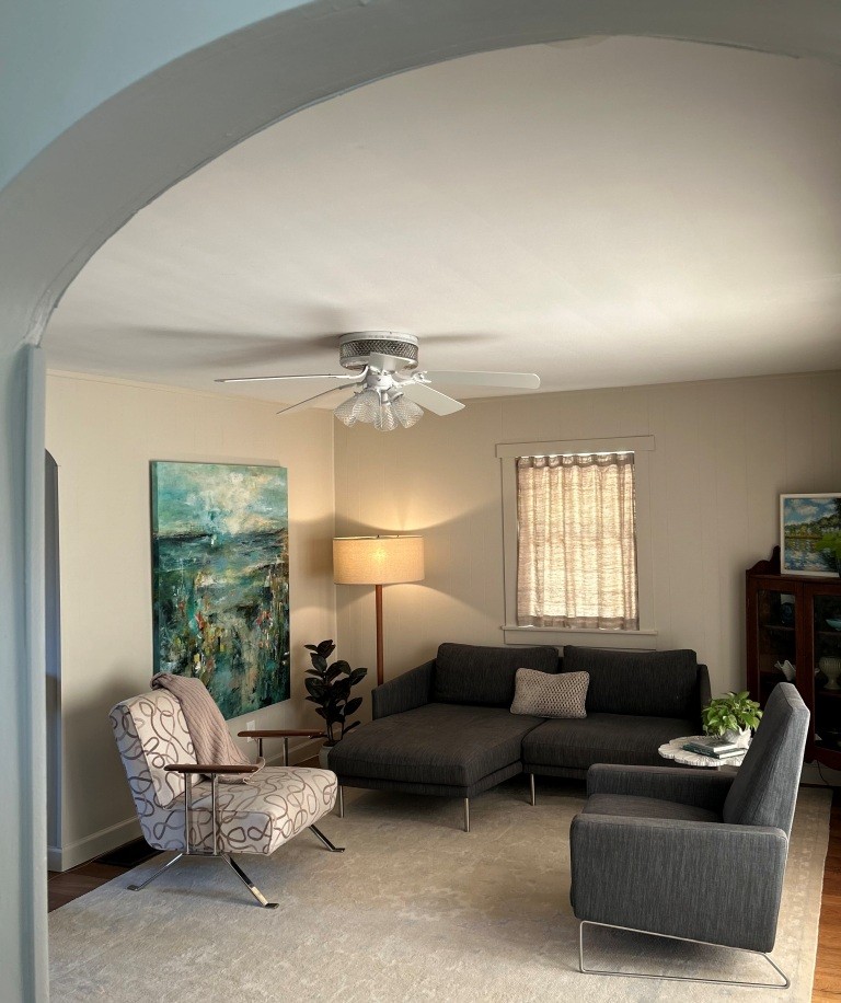 Inner-Spark-Interiors-After003