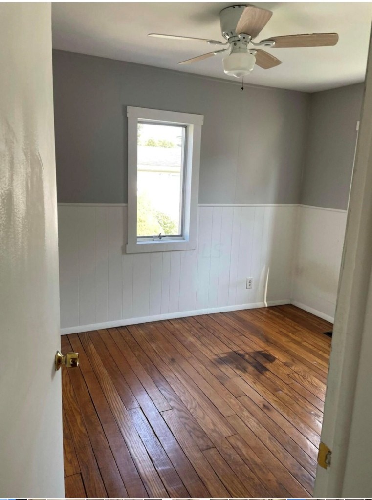 Inner-Spark-Interiors-Before004