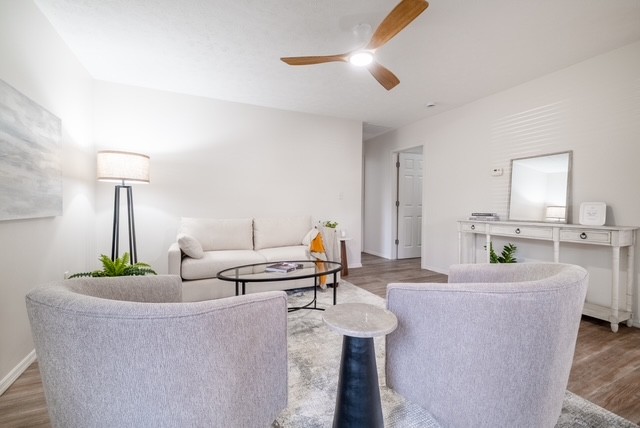 Inner-Spark-Interiors-AfterLR